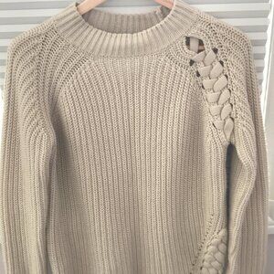 Vero Moda Sweater